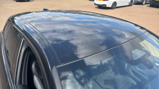 BMW 1 Series 120 M Sport 5dr Step Auto Petrol Hatchback